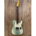 American Professional II Telecaster