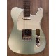 Fender American Professional II Telecaster