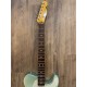 Fender American Professional II Telecaster
