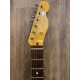 Fender American Professional II Telecaster