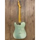 Fender American Professional II Telecaster