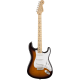 Fender 60th Anniversary 1954 American Vintage Stratocaster®