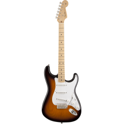 Fender 60th Anniversary 1954 American Vintage Stratocaster®
