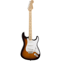 60th Anniversary 1954 American Vintage Stratocaster®