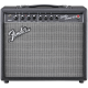 Fender Super Champ XD