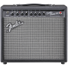 Fender Super Champ XD