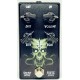 Airis Effects Savage Drive
