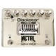 Blackstar HT-Metal