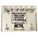 HT-Metal