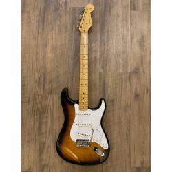Fender 60th Anniversary 1954 American Vintage Stratocaster®