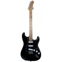 JS300BKW-LTD