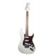 Jet Guitars JS300OPMH-LTD