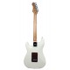 Jet Guitars JS300OPMH-LTD