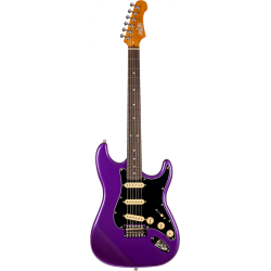Jet Guiatrs JS300-PLMR