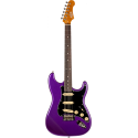 JS300-PLMR