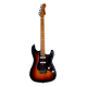 Jet Guitars JS400-SB