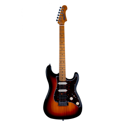 Jet Guitars JS400-SB