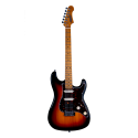 JS400-SB