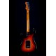 Jet Guitars JS400-SB