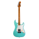 Jet Guitars JS400-SFG