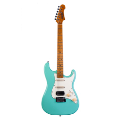 Jet Guitars JS400-SFG