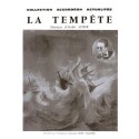 La Tempête - A.ASTIER