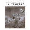 La Tempête - A.ASTIER