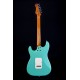 Jet Guitars JS400-SFG