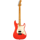 Jet Guitars JS400-CRD