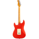 Jet Guitars JS400-CRD