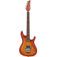 Ibanez JS2470-CS