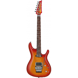 Ibanez JS2470-CS