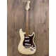 Jet Guitars JS300OPMH-LTD
