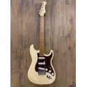 JS300-OPMH-LTD