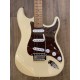 Jet Guitars JS300OPMH-LTD