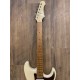 Jet Guitars JS300OPMH-LTD
