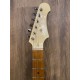 Jet Guitars JS300OPMH-LTD