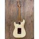 Jet Guitars JS300OPMH-LTD
