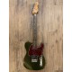 Patina Guitars PT-6-SGR-R