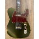Patina Guitars PT-6-SGR-R