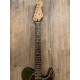 Patina Guitars PT-6-SGR-R