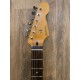 Patina Guitars PT-6-SGR-R