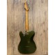 Patina Guitars PT-6-SGR-R