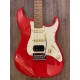 Jet Guitars JS400-CRD