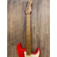 Jet Guitars JS400-CRD