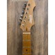 Jet Guitars JS400-CRD
