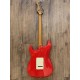 Jet Guitars JS400-CRD