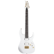 Ibanez RGR621-GWH