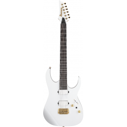 Ibanez RGR621-GWH