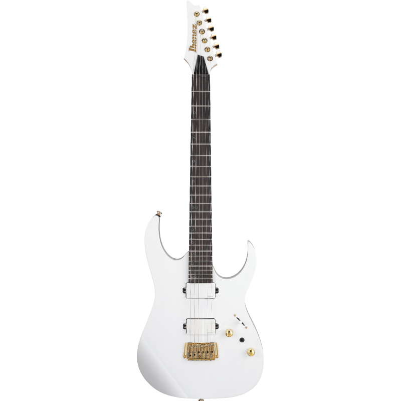 Ibanez RGR621-GWH
